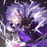 AzaerusSeiso97 的头像