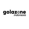 Golazone Indonesia ็ๅคดๅ