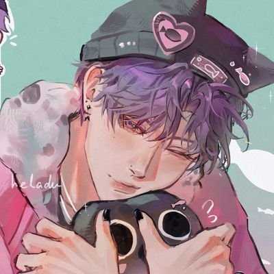 mai's profile picture