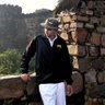 Gaurav Ray Yadav profil fotoğrafı