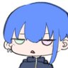 Profilbild von ぷらずま