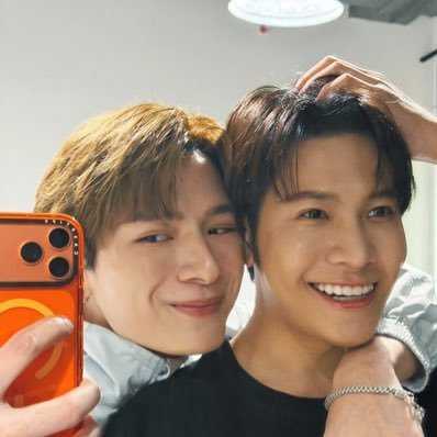 Ley ♡'s profile picture