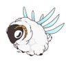Profilbild von anoni