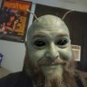 Robert Thomas's profile picture