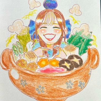 Manafy_onabe's profile picture