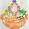 Фото профиля まなふぃを愛でるお鍋🍲🫐@まなふぃのダチ🤝🏻