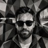 Profilbild von Koen