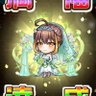 Profilbild von のんのん