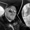 Profilbild von Hank Jr