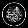 ⚡⚡⚡زيد⚡⚡⚡ 的头像