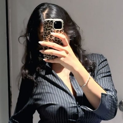 Kayes Esmeralda's profile picture