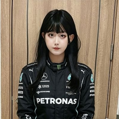 辄止's profile picture