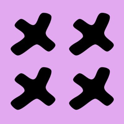 meme_meme_anime's profile picture