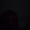 Abdullah profil fotoğrafı