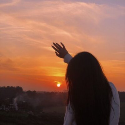 syedazadii's profile picture