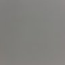 مي عبدالهادي's profile picture