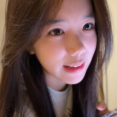 貓咪不吃渝子醬ッ's profile picture