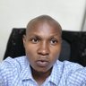 Фото профиля Ayume Daniel🇺🇬