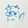 しらこ🌈's profile picture