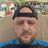Profilbild von Matze