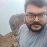 Narendran 的头像