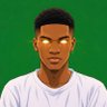 emekavictor👽's profile picture