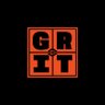 Profilbild von GRIT | Reality TV