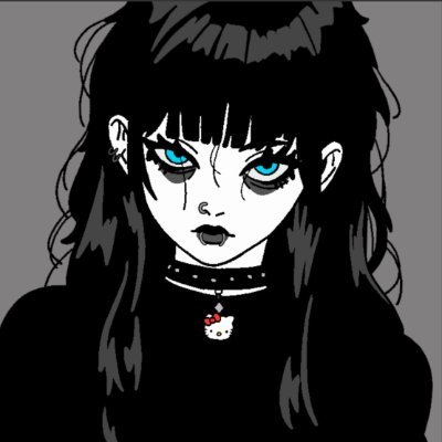 thiccdraw's profile picture