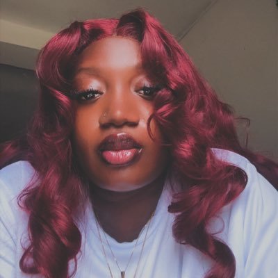 iyalode__afc's profile picture