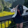 dmrst's profile picture