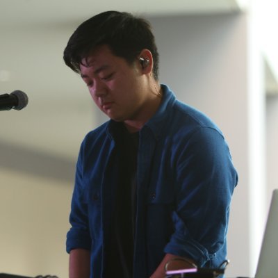 TheDJKim's profile picture