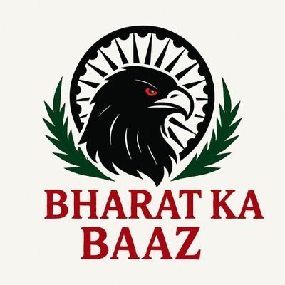 BharatKaBaaz_'s profile picture
