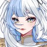 Nuwa Ceres 🪽🌌 (inactive) profil fotoğrafı