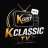 KCLASSICTV๐ ็ๅคดๅ