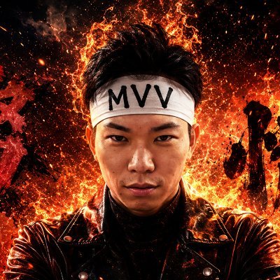 ryuji_career's profile picture