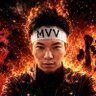 Profilbild von 田中隆二|MVVニキ