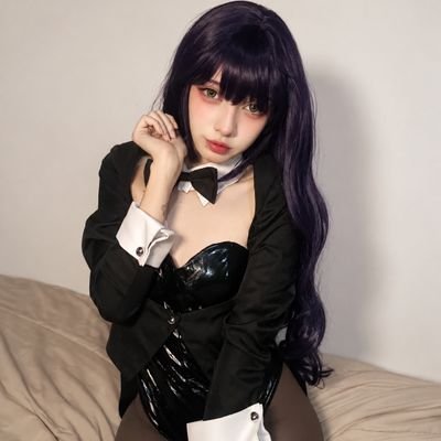 Dalu.Heart's profile picture