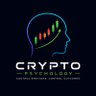 Фото профиля Crypto Psychology