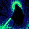 Profilbild von CUIDADOR DE DISTOPÍAS EVENTUALES
