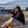 Benja_Siboldi profil fotoğrafı