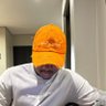 Фото профиля User not found🇿🇦