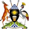 Javan ( byaara/byaruhanga)🇺🇬's profile picture