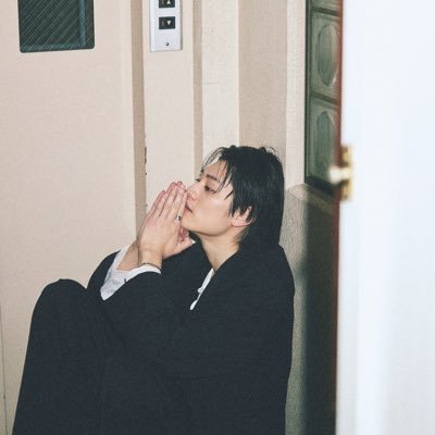上村謙信's profile picture