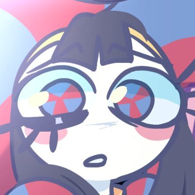 Assybi🃏TADC SPOILERS🃏's profile picture