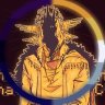 Profilbild von Elliot / Ci ִֶָ✮⋆˙ KiY Pilled 💛🎹/👁📼/👁💜