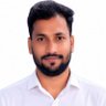DIBYARANJAN MOHANTY profil fotoğrafı