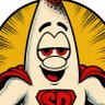 Super Doobie Comics's profile picture