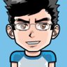 CryptoPatroller ✪'s profile picture