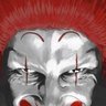 rainbow_po0p's profile picture