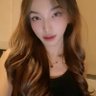 Chie Chen's profile picture